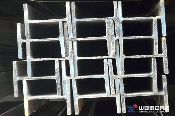 槽鋼、H型鋼、工字鋼、角鋼、扁鋼