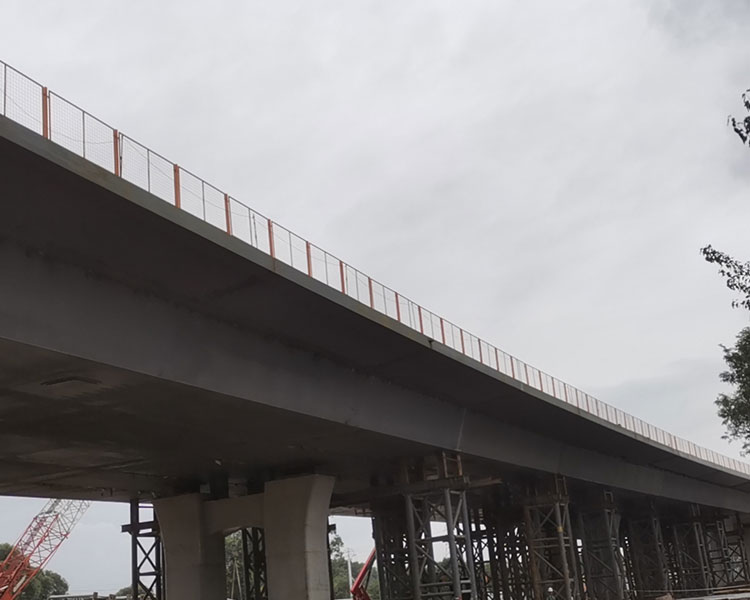 山西泰立公司分析，鋼結(jié)構(gòu)安裝需要符合哪些要求？