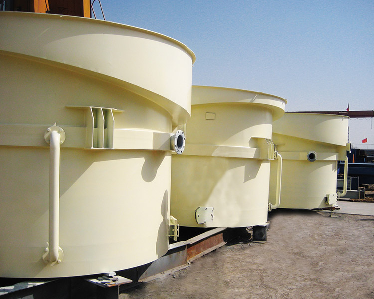 山西泰立：鋼結構施工中防止高空落物的方法？