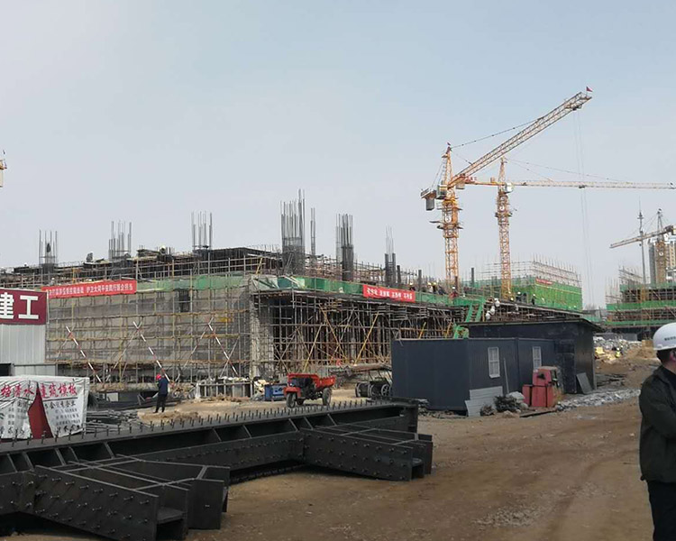 山西泰立鋼結(jié)構(gòu)分析山西鋼結(jié)構(gòu)工程施工質(zhì)量控制要點(diǎn)？