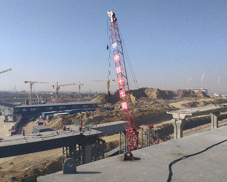 山西泰立鋼結(jié)構(gòu) 解讀，鋼結(jié)構(gòu)組裝控制要點？